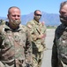 Utah National Guard's Aviation Battalion Deploys During Pandemic