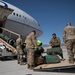 1-211th departs Utah enroute to CENTCOM