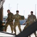 1-211th departs Utah enroute to CENTCOM
