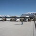 1-211th departs Utah enroute to CENTCOM