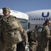 1-211th departs Utah enroute to CENTCOM