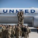 1-211th departs Utah enroute to CENTCOM