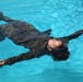 I MEF Water Survival Training
