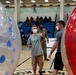 Bubble Soccer Tournament