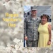 104th Fighter Wing Moms