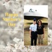 104th Fighter Wing Moms