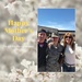 104th Fighter Wing Moms
