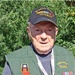 First Army World War II veterans recall V-E Day