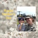 104th Fighter Wing Moms