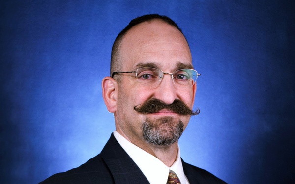 Michael Busansky