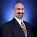 Michael Busansky