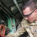 AH-64E Avionics Wiring Inspection