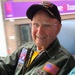 First Army World War II veterans recall V-E DY