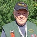 First Army World War II veterans recall V-E Day