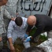 Lebanon and Jordan partner with US civil affairs amid global pandemic