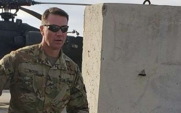 AH-64E 2.75-inch Rockets