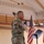 Soldiers graduate from first fully virtual Basic Leader Course