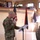Soldiers graduate from first fully virtual Basic Leader Course