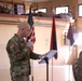 Soldiers graduate from first fully virtual Basic Leader Course