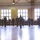 Soldiers graduate from first fully virtual Basic Leader Course
