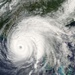 NAS Pensacola Prepares for 2020 Hurricane Season