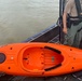 Coast Guard searches for owner of adrift kayak near Seabrook, Texas