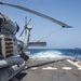 Williams Conducts Operations in the Gulf of Aden
