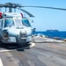 Williams Conducts Operations in the Gulf of Aden