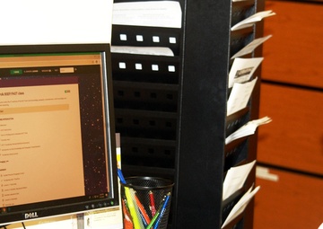 Basic Education Program now offered online promising score increases