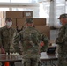 New York National Guard command team visits WNY