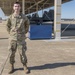 Voices of the VaANG: Staff Sgt. Cody Butler