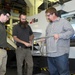 FRCE engineers, artisans innovate to get F/A-18 back in the air
