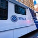 Mission Complete For FEMA Mobile Units