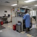 How Recce Town’s Laboratory professionals are helping in the fight against COVID-19