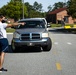 CurbSide Rx Dispensing supports Team Moody