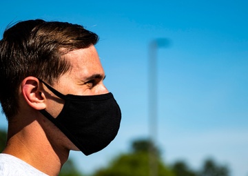 CurbSide Rx Dispensing supports Team Moody