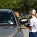 CurbSide Rx Dispensing supports Team Moody
