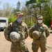 Pa. National Guard Soldiers recognized for aiding crash victim
