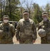 Pa. National Guard Soldiers recognized for aiding crash victim