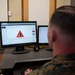 MCT Academics Chief’s Initiative Brings Digital Learning to Marines