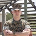 MCT Academics Chief’s Initiative Brings Digital Learning to Marines