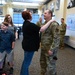 Two Airmen promoted to Chief Master Sergeant at the 119th Wing