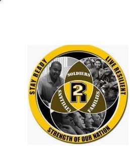 MENTAL HEALTH MONTH PUTS SPOTLIGHT ON SUICIDE PREVENTION