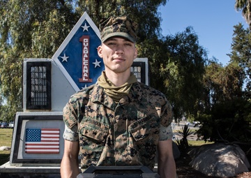 Marines Innovate Parts on the Advanced Field Artillery Tactical Data System