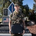 Marines Innovate Parts on the Advanced Field Artillery Tactical Data System
