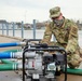 New York National Guard responds to Lake Ontario flooding