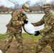 New York National Guard responds to Lake Ontario flooding