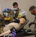 PA Air, Army Guard join together for Ventilator training