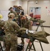 PA Air, Army Guard join together for Ventilator training