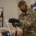 PA Air, Army Guard join together for Ventilator training